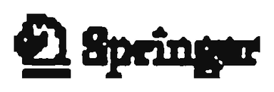 Springer