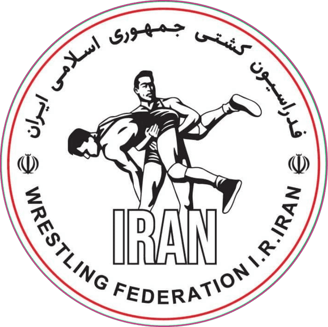 فدراسیون کشتی